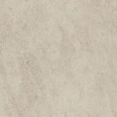 Stonework Beige Strutturato 33x33