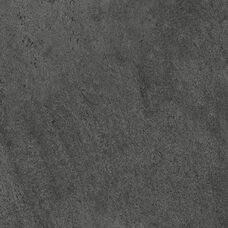 Stonework Anthracite Strutturato 33x33