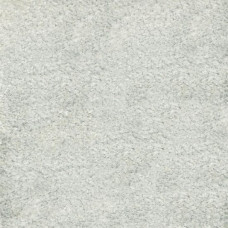 Multiquartz Gray