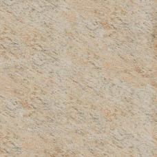 Multiquartz Beige
