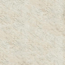 Multiquartz White