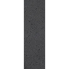 Gris Fleury Nero Ret. 30x120