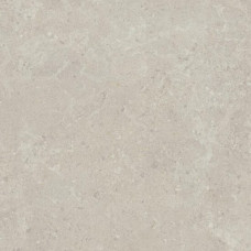Gris Fleury Bianco Rt 75x75