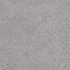 Gris Fleury Grigio Rt 75x75