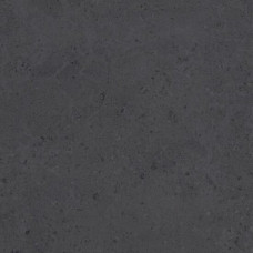 Gris Fleury Nero Rt 75x75