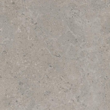 Gris Fleury Taupe Rt 60x60