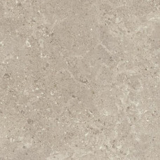 Gris Fleury Beige Rt 60x60