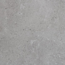 Gris Fleury Grigio Rt 60x60