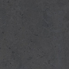 Gris Fleury Nero Rt 60x60