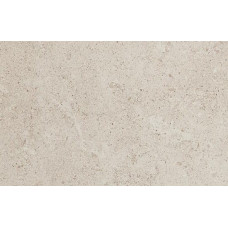 Gris Fleury Bianco Rt 30x60