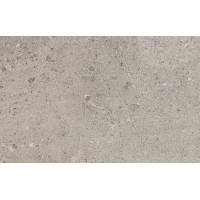 Gris Fleury Taupe Rt 30x60