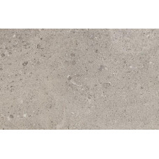 Gris Fleury Taupe Rt 30x60
