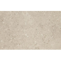 Gris Fleury Beige Rt 30x60