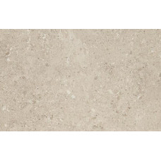 Gris Fleury Beige Rt 30x60