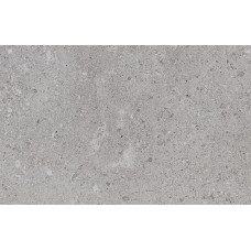 Gris Fleury Grigio Rt 30x60