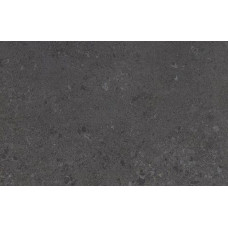 Gris Fleury Nero Rt 30x60