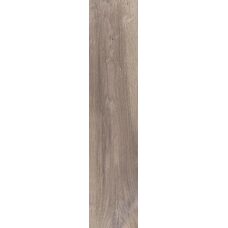 Treverkmood Rovere