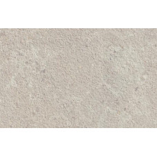 Gris Fleury Bianco Strutturato Rt 30x60