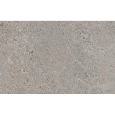 Gris Fleury Taupe Strutturato Rt 30x60