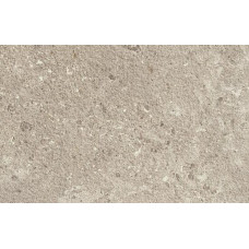 Gris Fleury Beige Strutturato Rt 30x60
