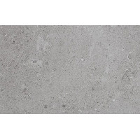 Gris Fleury Grigio Strutturato Rt 30x60
