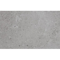 Gris Fleury Grigio Strutturato Rt 30x60