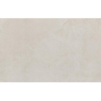 Kashmir Bianco Rt 60x120