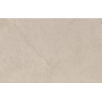 Kashmir Beige Rt 60x120