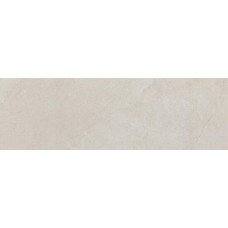 Kashmir Bianco Rt 30x120