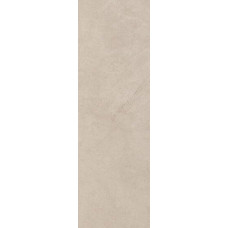 Kashmir Beige Rt 30x120