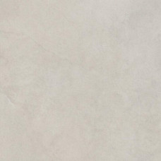 Kashmir Bianco Rt 75x75
