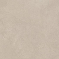 Kashmir Beige Rt 75x75