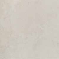 Kashmir Bianco Rt 60x60