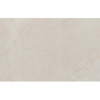 Kashmir Bianco Rt 30x60