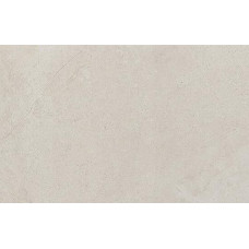 Kashmir Bianco Rt 30x60