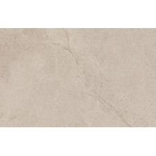 Kashmir Beige Rt 30x60