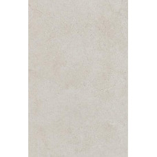 Kashmir Bianco Rt Strutturato 30x60