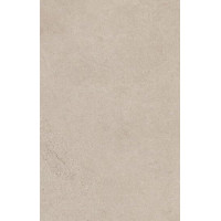 Kashmir Beige Rt Strutturato 30x60