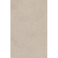 Kashmir Beige Rt Strutturato 30x60