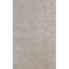 Silver Stone Grigio Rt 60x120