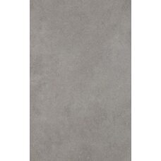 Silver Stone Antracite Rt 60x120
