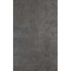 Silver Stone Nero Rt 60x120