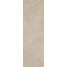 Silver Stone Beige Rt 30x120