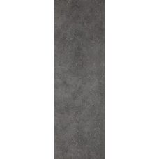 Silver Stone Nero Rt 30x120