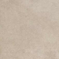 Silverstone Beige Rt 60x60