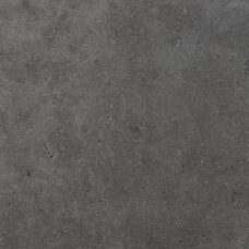 Silverstone Nero Rt 60x60