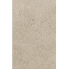 Silver Stone Beige Rt 30x60