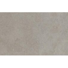 Silver Stone Grigio Rt 30x60