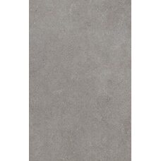 Silver Stone Antracite Rt 30x60