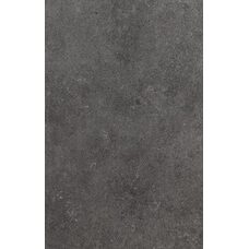 Silver Stone Nero Rt 30x60